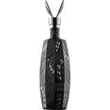 Butterfly Cannon The Winged King Reposado Tequila 750ml - mezcal-G2 Wine and Spirits-4564