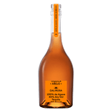 Calirosa Anejo Tequila 750ml - mezcal-G2 Wine and Spirits-051497237318