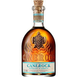 Cane Rock Spiced Jamaican Rum - Rum-G2 Wine and Spirits-695521153474