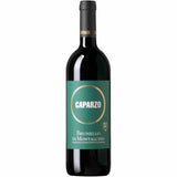 Caparazo Brunello 750 ML - Wine-G2 Wine and Spirits-89419075106
