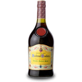 Cardenal Mendoza Brandy De Jerez Clasico 750ml - Brandy/Cognac-G2 Wine and Spirits-88320560008
