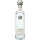 Casa Noble Blanco Tequila 750ml - mezcal-G2 Wine and Spirits-081240050376