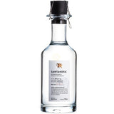 Casa Santanera Tequila Blanco Kosher 750ml - mezcal-G2 Wine and Spirits-7503008825451