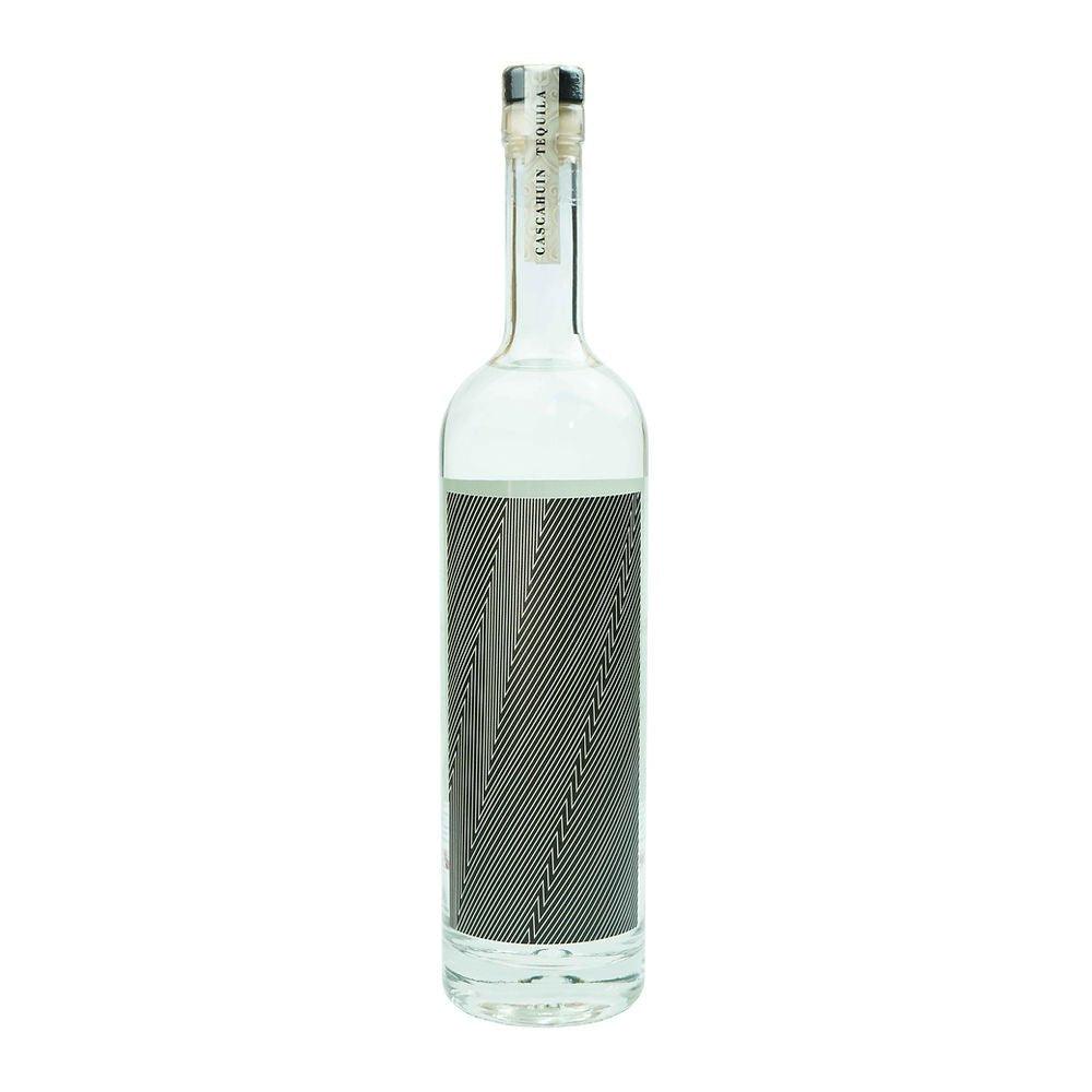 Cascahuin Blanco 11 Brix 750ml - Preet's Barrel