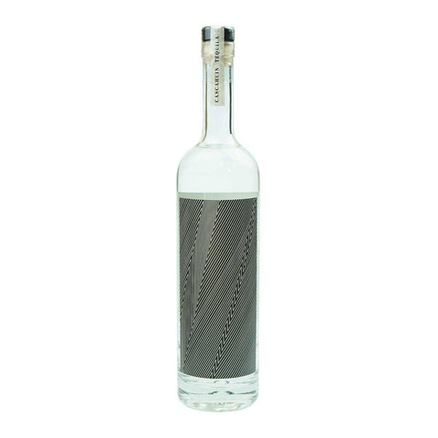 Cascahuin Blanco 11 Brix 750ml - Preet's Barrel