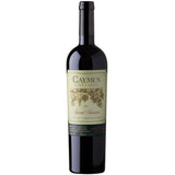 Caymus Special Selection Cabernet Sauvignon 750ml - Wine-G2 Wine and Spirits-017224720102