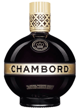 Chambord 700ml - Liquor-G2 Wine and Spirits-