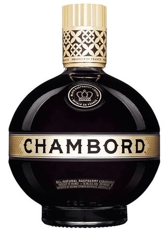 Chambord 700ml - Preet's Barrel