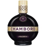 Chambord Liqueur 750ml - Liquor-G2 Wine and Spirits-83300034531
