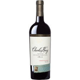 Charles Krug Cabernet Sauvignon 750ml - Wine-G2 Wine and Spirits-086012200430