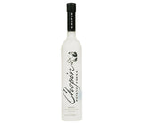 Chopin Potato Vodka 750 ML - Vodka-G2 Wine and Spirits-852935001160
