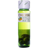 Choya Umeshu Plum Wine 750ml - Wine-G2 Wine and Spirits-781682114017