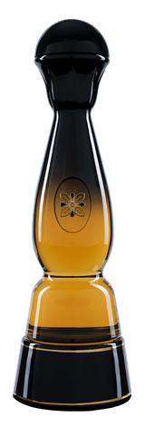 Clase Azul Gold Tequila 750ml - Limited-G2 Wine and Spirits-020212030039