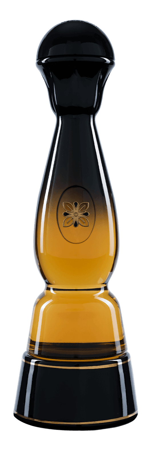 Clase Azul Gold Tequila 750ml - Preet's Barrel