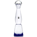 Clase Azul Plata Tequila 750ml - Limited-G2 Wine and Spirits-081240049547