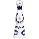 Clase Azul Reposado Tequila 750ml - Limited-G2 Wine and Spirits-850014275099