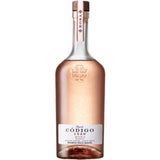 Codigo 1530 Rosa Tequila - mezcal-G2 Wine and Spirits-859061006113