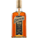 Cointreau Noir Orange Liqueur 750ml - Liquor-G2 Wine and Spirits-