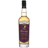 Compass Box Hedonism Blended Grain Scotch Whisky - Scotch Whiskey-G2 Wine and Spirits-832889001126