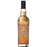 Compass Box The Circle Limited Edition Blended Malt Scotch Whiskey 750ml - alcohol / spirits > scotch / whiskey-G2 Wine and Spirits-832889008682