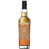 Compass The Circle Limited Edition Blended Malt Scotch 750ml - Scotch Whiskey-G2 Wine and Spirits-832889007524