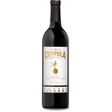 Coppola Director's Cabernet Sauvignon 750ml - Wine-G2 Wine and Spirits-739958079300