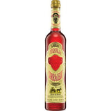 Corralejo Anejo Tequila 750ml - mezcal-G2 Wine and Spirits-