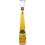 Corralejo Extra Anejo Tequila Mexico Gift Box - mezcal-G2 Wine and Spirits-720815932135