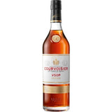 Courvoisier Vsop Cognac 750ml - Brandy/Cognac-G2 Wine and Spirits-080686962045
