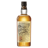 Craigellachie 13 Years Old Single Malt Scotch 750ml - Scotch Whiskey-G2 Wine and Spirits-080480005382
