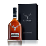Dalmore King Alexander Iii Single Malt Scotch Whisky 750ml - Scotch Whiskey-G2 Wine and Spirits-087647111702