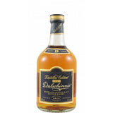 Dalwhinnie Distiller's Edition 2020 Highland Single Malt Scotch - Scotch Whiskey-G2 Wine and Spirits-088076184930