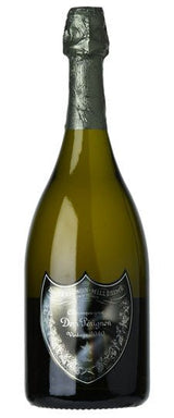 Dom Perignon Brut Champagne 2010 Lady Gaga Edition 750ml - Limited-G2 Wine and Spirits-081753834661