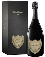 Dom Perignon Brut Champagne 750ml - Wine-G2 Wine and Spirits-081753822422