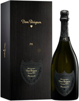 Dom Perignon Brut Champagne P2 750ml - Wine-G2 Wine and Spirits-081753832391
