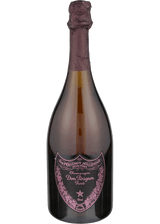 Dom Perignon Brut Rose Champagne 750ml - Wine-G2 Wine and Spirits-081753822439
