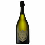 Dom Perignon Champagne Vintage 2012 750ml - Wine-G2 Wine and Spirits-081753811020