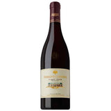 Domaine Carneros Pinot Noir Estate Grown Napa Valley 750ml - Wine-G2 Wine and Spirits-84692430949