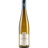Domaines Schlumberger Les Princes Abbes Riesling 750ml - Wine-G2 Wine and Spirits-761247107326