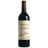 Dominus Estate Dominus 750ml - Wine-G2 Wine and Spirits-636595119751