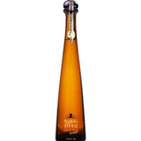 Don Julio 1942 Tequila Anejo 750ml - mezcal-G2 Wine and Spirits-