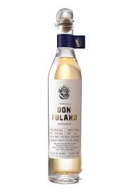 Don Fulano Reposado Tequila 750ml - Preet's Barrel