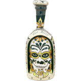 Dos Artes 2022 Calavera Reposado Skull Head Tequila 1L - Limited-G2 Wine and Spirits-480846