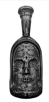 Dos Artes Mala Vida Limited Release 750ml - American Whiskey-G2 Wine and Spirits-10374