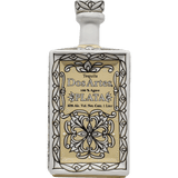 Dos Artes Plata Tequila 1L - Limited-G2 Wine and Spirits-8583349001949