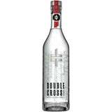 Double Cross Vodka - Vodka-G2 Wine and Spirits-816136027572