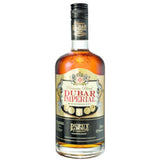 Dubar Imperial Dominican Rum 750 Ml - Rum-G2 Wine and Spirits-796020100515