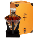 D'Usse Anniversaire Limited Edition Grand Champagne Cognac 750ml - Brandy/Cognac-G2 Wine and Spirits-080480985455