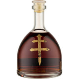 D'Usse Cognac Vsop 750ml - Brandy/Cognac-G2 Wine and Spirits-080480002923