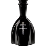 D'Usse Cognac Xo 750ml - Brandy/Cognac-G2 Wine and Spirits-080480002947